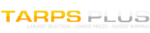 Tarps Plus