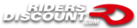 Riders Discount