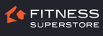 Fitness Superstore