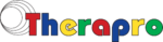 Therapro