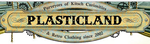 Plasticland