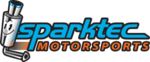 Sparktec Motorsports