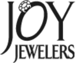 Joy Jewelers