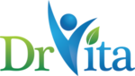 DrVita