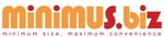 Minimus