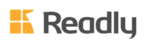 Readly US