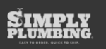 Simply Plumbing