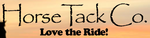 Horse Tack Company