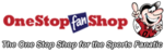 OneStopFanShop