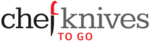 Chef Knives To Go