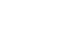 Macadamia