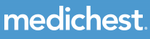 Medichest