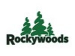 Rockywoods