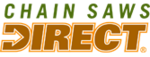 Chain Saws Direct