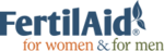 FertilAid