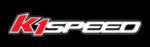 k1 speed