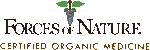 Forces of Nature Medicine