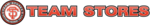 Team Stores