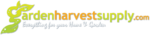 Garden Harvest Supply