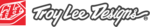 Troy Lee Designs
