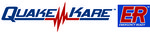 Quake Kare