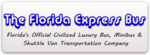 The Florida Express Bus
