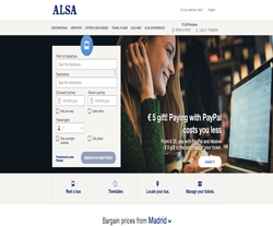 Alsa