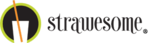 Strawesome