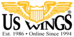 Us Wings