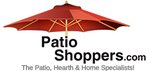 PatioShoppers