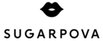 Sugarpova