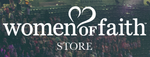 Women Of Faith Store