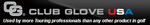 Club Glove