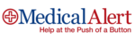 Medical Alert