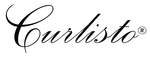 Curlisto