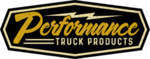 Performance Truck Products