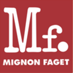 Mignon Faget