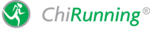 Chi Running