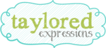 Taylored Expressions
