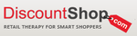 Discount Shop