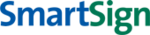 SmartSign