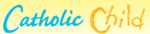 Catholic Child