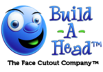 Build-A-Head