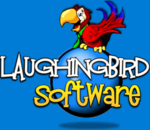Laughingbird Software