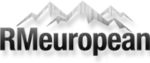 Rm European