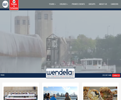 Wendella