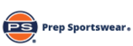 Prep Sportswear