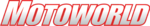 MotoWorld