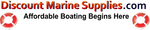 Discount Marine Supplies