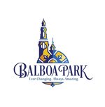 Balboa Park